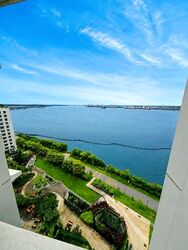 Blk 422B Northshore Straitsview (Punggol), HDB 4 Rooms #583820081
